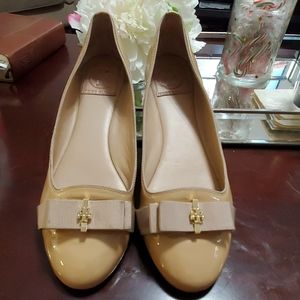 Tory Burch Shoes